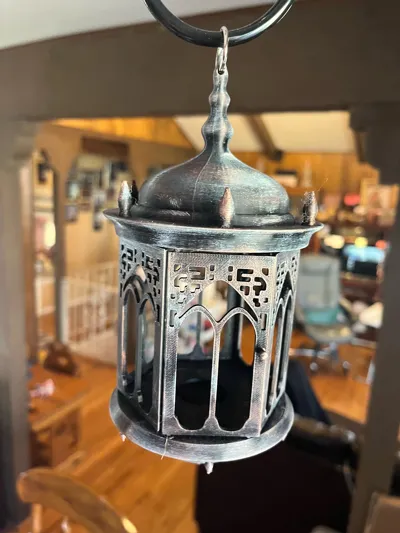 https://makerworld.bblmw.com/makerworld/model/233769/250348/ratings/a64123b0-154c-11f0-8f40-1d43a4e563f8.jpg