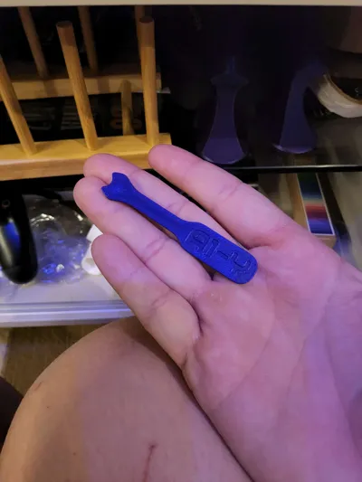 https://makerworld.bblmw.com/makerworld/model/233771/250347/ratings/44c1d9a0-1294-11f0-af01-43ce61bf3727.jpg