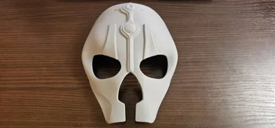 https://makerworld.bblmw.com/makerworld/model/233858/250433/ratings/8c66faf0-4ebd-11f0-a4bc-231d7b40e917.jpg