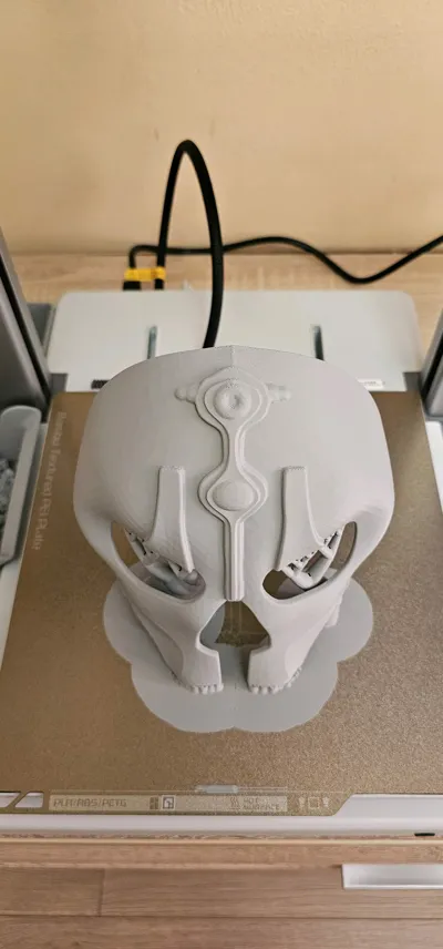 https://makerworld.bblmw.com/makerworld/model/233858/250433/ratings/8c7f64f0-4ebd-11f0-a4bc-231d7b40e917.jpg
