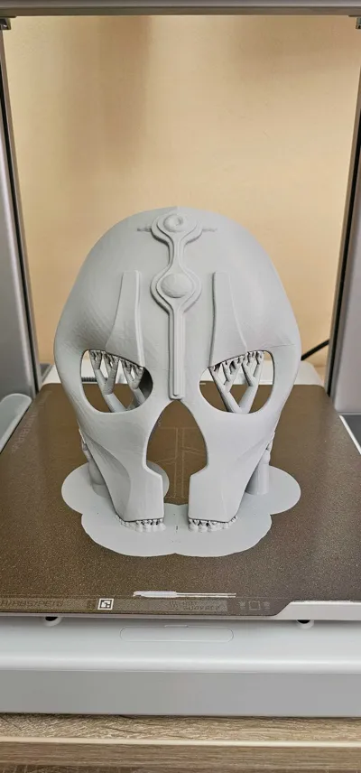 https://makerworld.bblmw.com/makerworld/model/233858/250433/ratings/8d21e680-4ebd-11f0-a4bc-231d7b40e917.jpg