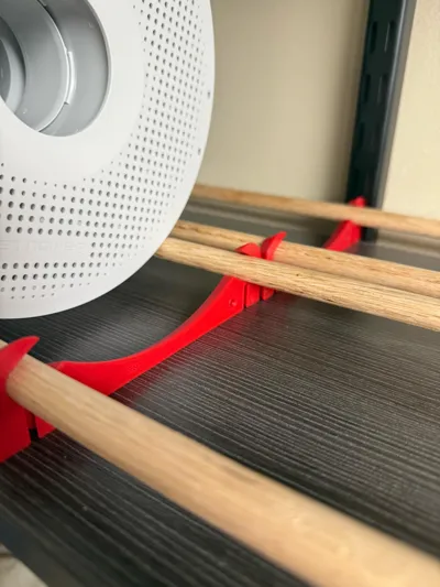 https://makerworld.bblmw.com/makerworld/model/233902/1477189/ratings/eab2f5d0-6391-11f0-acd7-49690dc6edfb.jpg