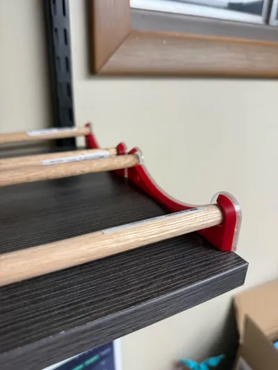 https://makerworld.bblmw.com/makerworld/model/233902/1477189/ratings/eab566d0-6391-11f0-acd7-49690dc6edfb.jpg
