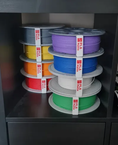 https://makerworld.bblmw.com/makerworld/model/233902/520558/ratings/2025-03-11_a20d277e883cf.jpg