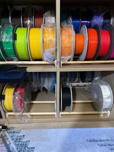 https://makerworld.bblmw.com/makerworld/model/233902/520558/ratings/25d2ba50-175d-11f0-b34a-d1fb41980fb4.jpg