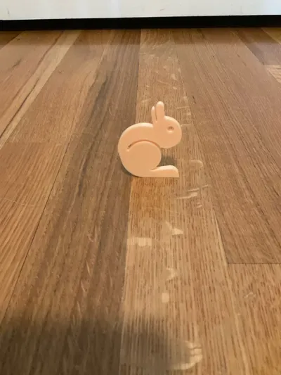 https://makerworld.bblmw.com/makerworld/model/233930/250562/ratings/1c894f20-2a01-11f0-bebf-ef533c45735d.jpg