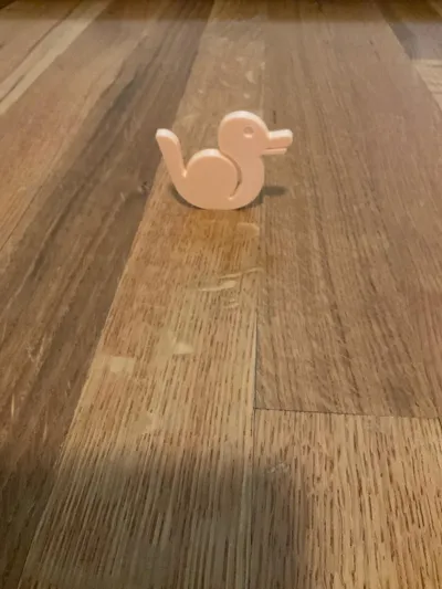 https://makerworld.bblmw.com/makerworld/model/233930/250562/ratings/1c936140-2a01-11f0-bebf-ef533c45735d.jpg