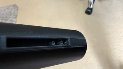 https://makerworld.bblmw.com/makerworld/model/2339433/2557129/ratings/1912bcc0-3520-11f1-b600-3f70947be8d4.jpg