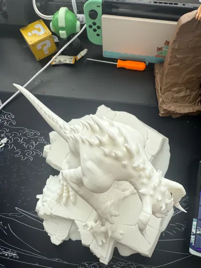 https://makerworld.bblmw.com/makerworld/model/2339671/2557405/ratings/3cbc66c0-0a1f-11f1-be4a-194d13070499.jpg