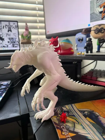 https://makerworld.bblmw.com/makerworld/model/2339671/2557405/ratings/3cbdc650-0a1f-11f1-be4a-194d13070499.jpg
