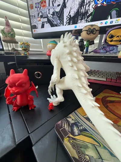 https://makerworld.bblmw.com/makerworld/model/2339671/2557405/ratings/3cbeb0b0-0a1f-11f1-be4a-194d13070499.jpg