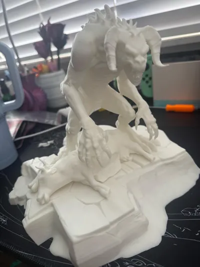 https://makerworld.bblmw.com/makerworld/model/2339671/2557405/ratings/3cc08570-0a1f-11f1-be4a-194d13070499.jpg