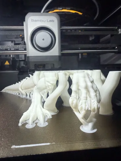 https://makerworld.bblmw.com/makerworld/model/2339671/2557405/ratings/3cc16fd0-0a1f-11f1-be4a-194d13070499.jpg