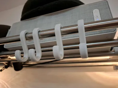 https://makerworld.bblmw.com/makerworld/model/233995/250626/ratings/ce6ffc60-be1d-11f0-8953-ef338723d824.jpg