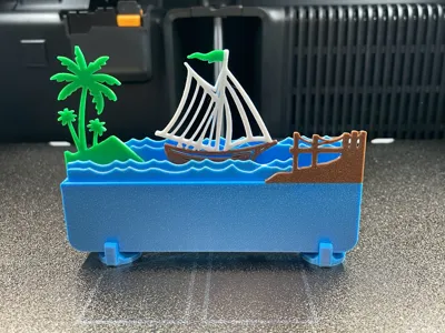 https://makerworld.bblmw.com/makerworld/model/234002/250586/ratings/ace4b240-3dfb-11f0-a762-d3d00fe59b94.jpg