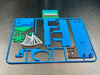 https://makerworld.bblmw.com/makerworld/model/234002/250586/ratings/ace5c3b0-3dfb-11f0-a762-d3d00fe59b94.jpg
