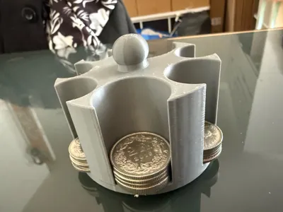 https://makerworld.bblmw.com/makerworld/model/23401/20997/ratings/e3c7ce10-b640-11f0-ab5d-67a4a4e11e14.jpg