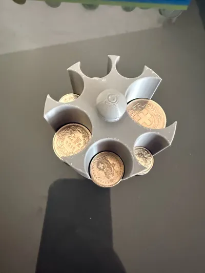 https://makerworld.bblmw.com/makerworld/model/23401/20997/ratings/e3cf6f30-b640-11f0-ab5d-67a4a4e11e14.jpg