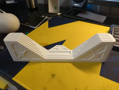 https://makerworld.bblmw.com/makerworld/model/234018/250595/ratings/f5f7db10-da22-11f0-9366-c3e8fcc701d5.jpg