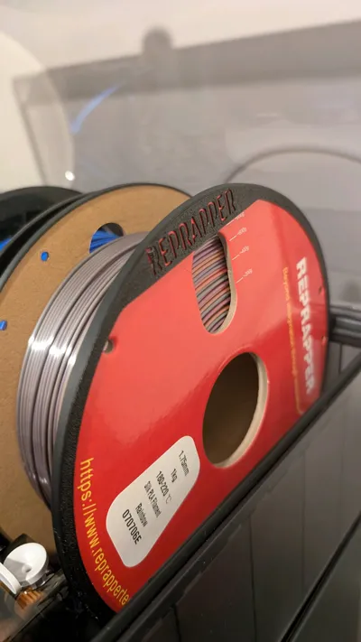 https://makerworld.bblmw.com/makerworld/model/234098/250699/ratings/e52317e0-c7d1-11f0-b539-f32cce911117.jpg