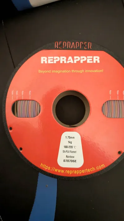 https://makerworld.bblmw.com/makerworld/model/234098/250699/ratings/e5253ac0-c7d1-11f0-b539-f32cce911117.jpg