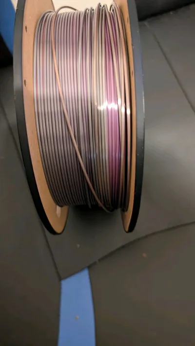 https://makerworld.bblmw.com/makerworld/model/234098/250699/ratings/e53148b0-c7d1-11f0-b539-f32cce911117.jpg