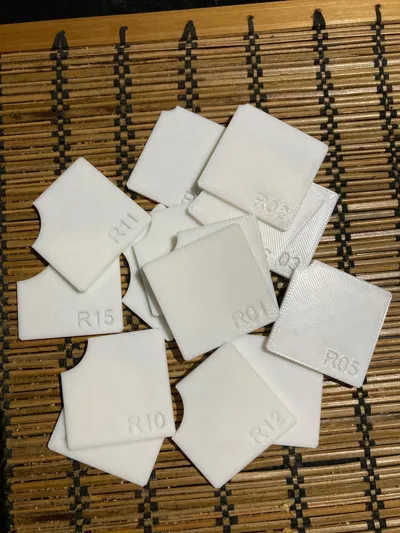 https://makerworld.bblmw.com/makerworld/model/23410/1477596/ratings/45fe8b40-3997-11f0-b872-b3f0985db906.jpg