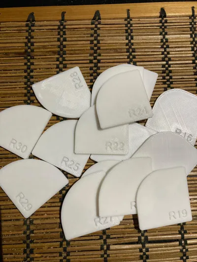 https://makerworld.bblmw.com/makerworld/model/23410/1477596/ratings/e9c0a800-398b-11f0-b872-b3f0985db906.jpg
