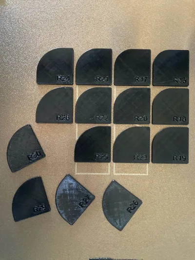 https://makerworld.bblmw.com/makerworld/model/23410/1477596/ratings/f0dcfeb0-ba8f-11f0-ac30-4530c1958353.jpg