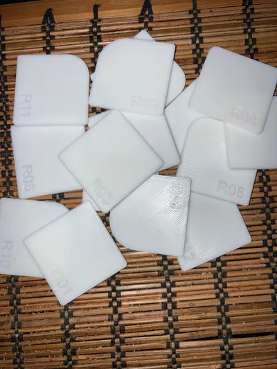 https://makerworld.bblmw.com/makerworld/model/23410/1477596/ratings/f9b4acd0-3980-11f0-b872-b3f0985db906.jpg