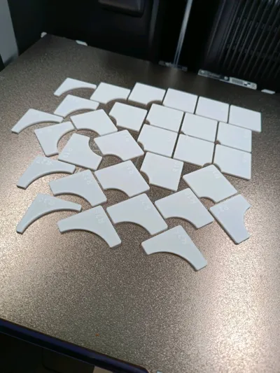 https://makerworld.bblmw.com/makerworld/model/23410/26483/ratings/298eae00-6687-11f0-a8a1-fd197de53f38.jpg