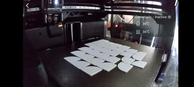 https://makerworld.bblmw.com/makerworld/model/23410/26483/ratings/2cee5b80-66ce-11f0-b6be-83848a97d04d.jpg