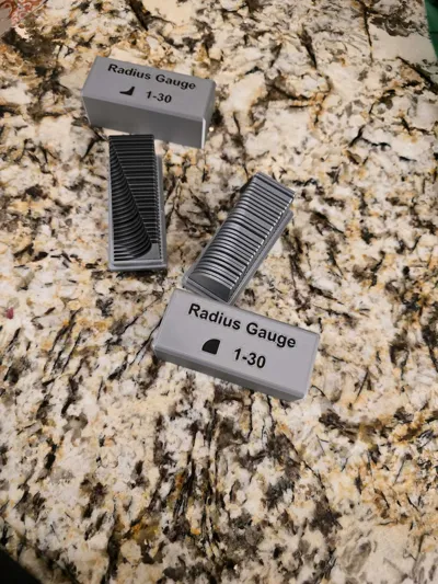 https://makerworld.bblmw.com/makerworld/model/23410/26483/ratings/621847e0-2311-11f0-96c2-e332ac8224c9.jpg