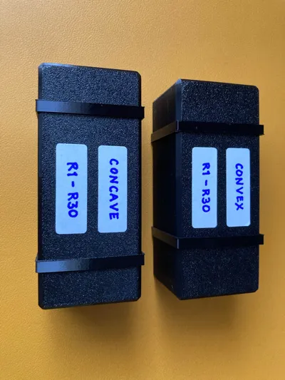 https://makerworld.bblmw.com/makerworld/model/23410/26483/ratings/e747f240-bc21-11f0-a0cb-fbcbd8d0146b.jpg