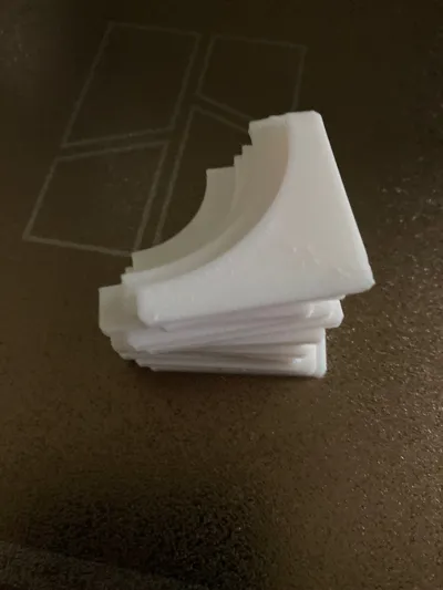 https://makerworld.bblmw.com/makerworld/model/23410/43688/ratings/7026dcb0-3974-11f0-b872-b3f0985db906.jpg