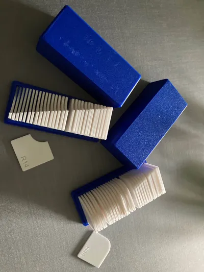 https://makerworld.bblmw.com/makerworld/model/23410/43688/ratings/b4cabc40-3a52-11f0-b872-b3f0985db906.jpg