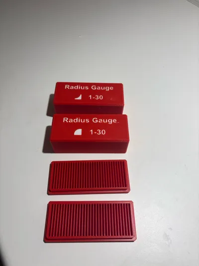 https://makerworld.bblmw.com/makerworld/model/23410/53128/ratings/032b9280-962c-11f0-bd92-7d5ef6dd7059.jpg
