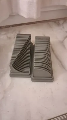 https://makerworld.bblmw.com/makerworld/model/23410/53128/ratings/111aca60-0689-11f0-a8ca-7d9399e5cbbc.jpg