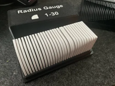 https://makerworld.bblmw.com/makerworld/model/23410/53128/ratings/d17435c0-34e3-11f0-a643-27a036999064.jpg