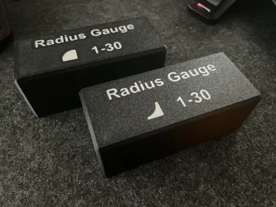 https://makerworld.bblmw.com/makerworld/model/23410/53128/ratings/d1745cd0-34e3-11f0-a643-27a036999064.jpg
