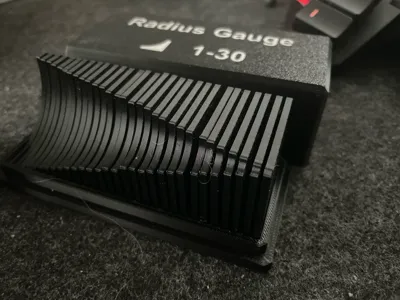 https://makerworld.bblmw.com/makerworld/model/23410/53128/ratings/d176cdd0-34e3-11f0-a643-27a036999064.jpg