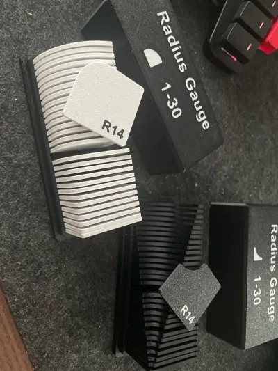 https://makerworld.bblmw.com/makerworld/model/23410/53128/ratings/d1ab9970-34e3-11f0-a643-27a036999064.jpg