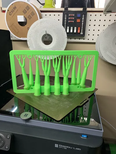 https://makerworld.bblmw.com/makerworld/model/234132/1087340/ratings/5317be80-2c56-11f0-bdcf-b7c57c54ab74.jpg
