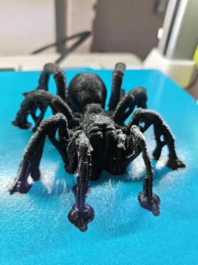 https://makerworld.bblmw.com/makerworld/model/234169/649557/ratings/aa758270-5fe6-11f0-9889-4db78b985860.jpg