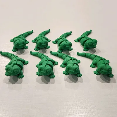 https://makerworld.bblmw.com/makerworld/model/2342050/2560121/ratings/f4112710-1957-11f1-848d-136d8eb6bb5e.jpg