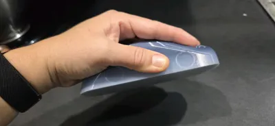 https://makerworld.bblmw.com/makerworld/model/23421/21013/ratings/5c474e40-f71b-11f0-b566-456f8ebdba91.jpg