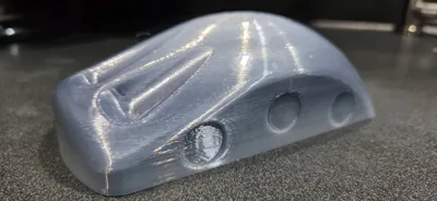 https://makerworld.bblmw.com/makerworld/model/23421/21013/ratings/5c47ea80-f71b-11f0-b566-456f8ebdba91.jpg