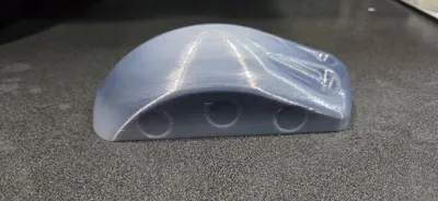 https://makerworld.bblmw.com/makerworld/model/23421/21013/ratings/5c4f3d80-f71b-11f0-b566-456f8ebdba91.jpg