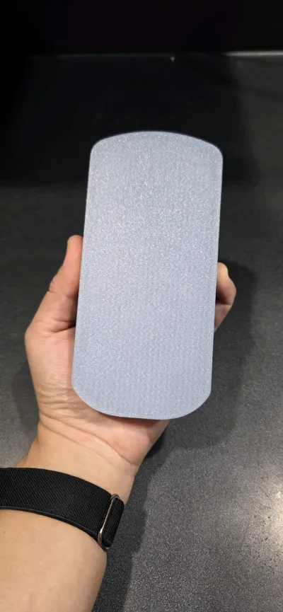 https://makerworld.bblmw.com/makerworld/model/23421/21013/ratings/5c71e0b0-f71b-11f0-b566-456f8ebdba91.jpg