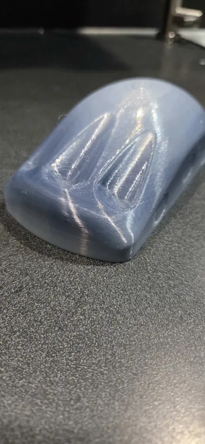 https://makerworld.bblmw.com/makerworld/model/23421/21013/ratings/5cbbbaf0-f71b-11f0-b566-456f8ebdba91.jpg